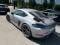 preview Porsche Cayman #3