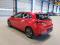 preview Hyundai i30 #2