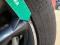 preview Hyundai i30 #4