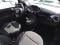 preview Fiat 500 #2
