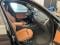 preview BMW X3 #2