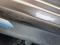 preview Volkswagen Golf Plus #5
