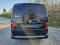 preview Volkswagen T6 Transporter #1