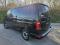 preview Volkswagen T6 Transporter #2