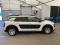 preview Citroen C4 Cactus #1
