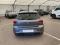 preview Seat Ibiza #5