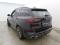 preview BMW X5 #3