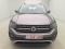 preview Volkswagen T-Cross #0