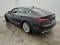 preview Audi A5 #3