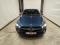 preview Mercedes A 250 #0