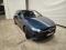preview Mercedes A 250 #1