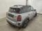 preview Mini Cooper S Countryman #4