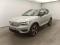 preview Volvo XC40 #1