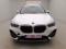 preview BMW X1 #0