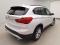 preview BMW X1 #3