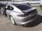 preview Porsche Panamera #2