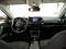 preview Citroen C4 #4
