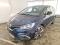 preview Renault Scenic #0