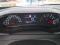 preview Peugeot 2008 #5
