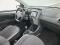 preview Toyota Aygo #5