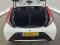preview Toyota Aygo #4