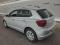 preview Volkswagen Polo #3