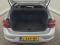 preview Volkswagen Polo #4