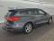preview Ford Focus #2