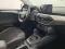 preview Ford Focus #5