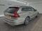 preview Volvo V90 #2