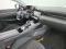 preview Peugeot 508 #5