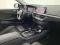 preview BMW 118 #5
