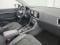 preview Seat Ateca #5