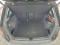 preview Skoda Karoq #4