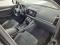preview Skoda Karoq #5