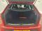 preview Seat Leon #4