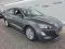 preview Ford Focus #1