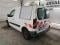 preview Citroen Berlingo #1