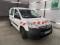 preview Citroen Berlingo #3