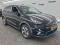 preview Kia Niro #1