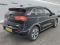 preview Kia Niro #2