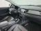 preview Kia Niro #5