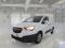 preview Opel Combo #0