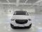 preview Opel Combo #5