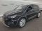 preview Opel Grandland X #0