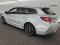 preview Toyota Corolla #3