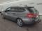 preview Peugeot 308 #3