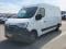 preview Renault Master #0