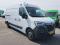 preview Renault Master #1