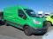 preview Ford Transit #1